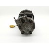 Recambio de compresor a/a para citroën c3 i (fc_, fn_) 1.4 hdi referencia OEM IAM SD6V121439  