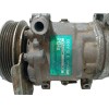 Recambio de compresor a/a para citroën c3 i (fc_, fn_) 1.4 hdi referencia OEM IAM SD6V121439  