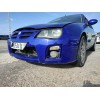 Recambio de paragolpes delantero para mg zr 105 referencia OEM IAM   