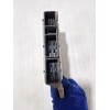 Recambio de centralita motor uce para renault modus / grand modus (f/jp0_) 1.4 (jp01, jp0j) referencia OEM IAM 8200411717  