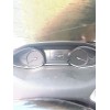 Recambio de cuadro instrumentos para peugeot 308 ii (lb_, lp_, lw_, lh_, l3_) 1.5 bluehdi 130 referencia OEM IAM   
