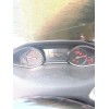 Recambio de cuadro instrumentos para peugeot 308 ii (lb_, lp_, lw_, lh_, l3_) 1.5 bluehdi 130 referencia OEM IAM   