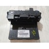 Recambio de caja reles / fusibles para mercedes-benz clk (c209) clk 270 cdi (209.316) referencia OEM IAM 2095451101  