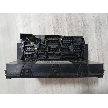 Recambio de caja reles / fusibles para mercedes-benz clk (c209) clk 270 cdi (209.316) referencia OEM IAM 2095451101  