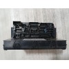 Recambio de caja reles / fusibles para mercedes-benz clk (c209) clk 270 cdi (209.316) referencia OEM IAM 2095451101  