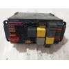 Recambio de caja reles / fusibles para mercedes-benz clk (c209) clk 270 cdi (209.316) referencia OEM IAM 2095451101  