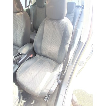 Recambio de asiento delantero izquierdo para peugeot 308 ii (lb_, lp_, lw_, lh_, l3_) 1.5 bluehdi 130 referencia OEM IAM   