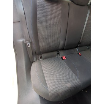 Recambio de asientos trasero derecho para peugeot 308 ii (lb_, lp_, lw_, lh_, l3_) 1.5 bluehdi 130 referencia OEM IAM   