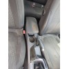 Recambio de apoyabrazos central para peugeot 308 ii (lb_, lp_, lw_, lh_, l3_) 1.5 bluehdi 130 referencia OEM IAM   