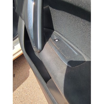 Recambio de mando elevalunas delantero derecho para peugeot 308 ii (lb_, lp_, lw_, lh_, l3_) 1.5 bluehdi 130 referencia OEM IAM 