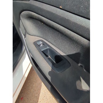 Recambio de mando elevalunas trasero derecho para peugeot 308 ii (lb_, lp_, lw_, lh_, l3_) 1.5 bluehdi 130 referencia OEM IAM   