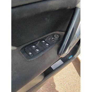 Recambio de mando elevalunas delantero izquierdo para peugeot 308 ii (lb_, lp_, lw_, lh_, l3_) 1.5 bluehdi 130 referencia OEM IA