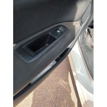 Recambio de mando elevalunas trasero izquierdo para peugeot 308 ii (lb_, lp_, lw_, lh_, l3_) 1.5 bluehdi 130 referencia OEM IAM 