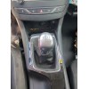 Recambio de palanca cambio para peugeot 308 ii (lb_, lp_, lw_, lh_, l3_) 1.5 bluehdi 130 referencia OEM IAM   