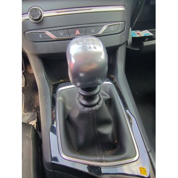 Recambio de palanca cambio para peugeot 308 ii (lb_, lp_, lw_, lh_, l3_) 1.5 bluehdi 130 referencia OEM IAM   