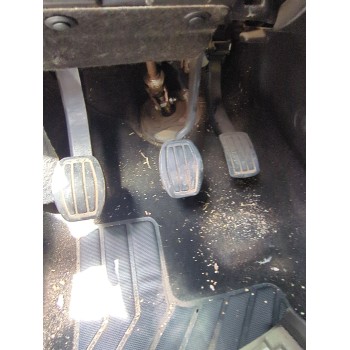 Recambio de pedal acelerador para peugeot 308 ii (lb_, lp_, lw_, lh_, l3_) 1.5 bluehdi 130 referencia OEM IAM   