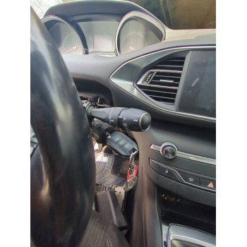 MANDO LUCES 98180644ZD 