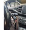 Recambio de mando luces para peugeot 308 ii (lb_, lp_, lw_, lh_, l3_) 1.5 bluehdi 130 referencia OEM IAM   
