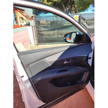 Recambio de elevalunas delantero izquierdo para peugeot 5008 ii (mc_, mj_, mr_, m4_) 1.5 bluehdi 130 (mcyhzj, mcyhzr, mcyhzx) re