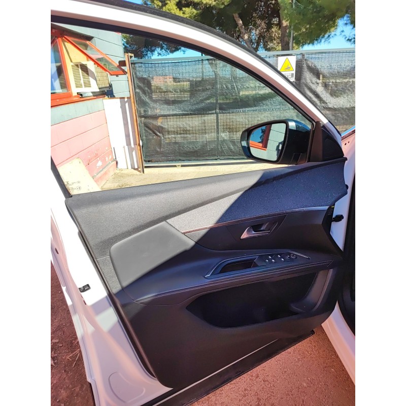Recambio de elevalunas delantero izquierdo para peugeot 5008 ii (mc_, mj_, mr_, m4_) 1.5 bluehdi 130 (mcyhzj, mcyhzr, mcyhzx) re