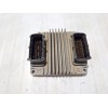 Recambio de centralita motor uce para opel astra g hatchback (t98) 1.7 dti 16v (f08, f48) referencia OEM IAM 8972314050  