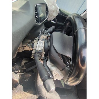 Recambio de mando luces para peugeot 308 ii (lb_, lp_, lw_, lh_, l3_) 1.5 bluehdi 130 referencia OEM IAM   