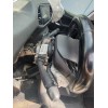 Recambio de mando luces para peugeot 308 ii (lb_, lp_, lw_, lh_, l3_) 1.5 bluehdi 130 referencia OEM IAM   