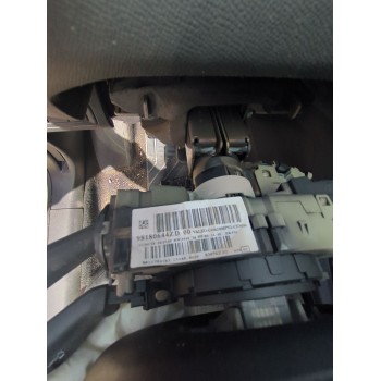 Recambio de mando luces para peugeot 308 ii (lb_, lp_, lw_, lh_, l3_) 1.5 bluehdi 130 referencia OEM IAM   