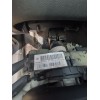 Recambio de mando luces para peugeot 308 ii (lb_, lp_, lw_, lh_, l3_) 1.5 bluehdi 130 referencia OEM IAM   