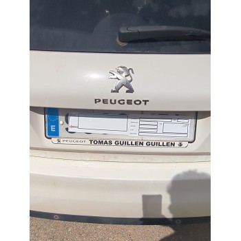 MOTOR LIMPIA TRASERO 