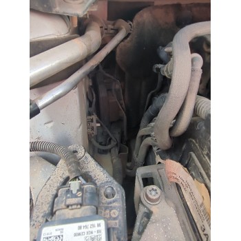 Recambio de abs para peugeot 308 ii (lb_, lp_, lw_, lh_, l3_) 1.5 bluehdi 130 referencia OEM IAM   