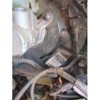 Recambio de bomba freno para peugeot 308 ii (lb_, lp_, lw_, lh_, l3_) 1.5 bluehdi 130 referencia OEM IAM   