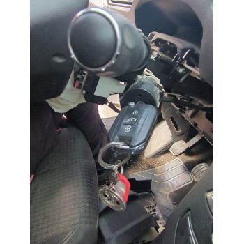 Recambio de conmutador de arranque para peugeot 308 ii (lb_, lp_, lw_, lh_, l3_) 1.5 bluehdi 130 referencia OEM IAM   