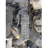Recambio de caudalimetro para peugeot 308 ii (lb_, lp_, lw_, lh_, l3_) 1.5 bluehdi 130 referencia OEM IAM   