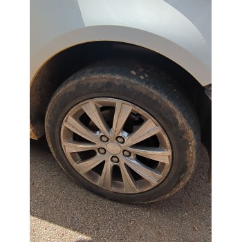 Recambio de mangueta delantera derecha para peugeot 308 ii (lb_, lp_, lw_, lh_, l3_) 1.5 bluehdi 130 referencia OEM IAM   