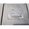 Recambio de centralita motor uce para opel astra g hatchback (t98) 1.7 dti 16v (f08, f48) referencia OEM IAM 8972314050  