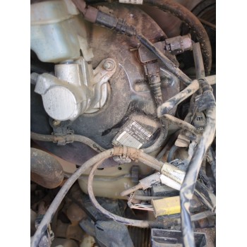 Recambio de servofreno para peugeot 308 ii (lb_, lp_, lw_, lh_, l3_) 1.5 bluehdi 130 referencia OEM IAM   