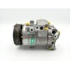Recambio de compresor a/a para volkswagen polo iv (9n_, 9a_) 1.4 tdi referencia OEM IAM 6Q0820803H  