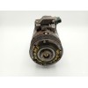 Recambio de compresor a/a para volkswagen polo iv (9n_, 9a_) 1.4 tdi referencia OEM IAM 6Q0820803H  