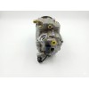 Recambio de compresor a/a para volkswagen polo iv (9n_, 9a_) 1.4 tdi referencia OEM IAM 6Q0820803H  