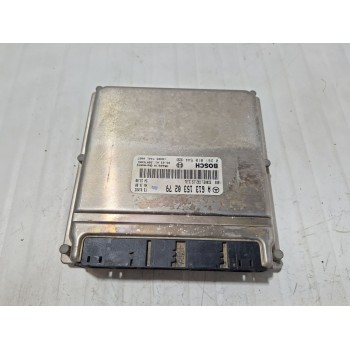 Recambio de centralita motor uce para mercedes-benz clase s (w220, v220) s 320 cdi (220.026, 220.126) referencia OEM IAM A613153