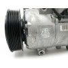 Recambio de compresor a/a para skoda fabia i combi (6y5) 1.4 tdi referencia OEM IAM 6Q0820803K  