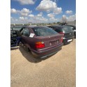 BMW 3 COMPACT (E36)