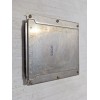 Recambio de centralita motor uce para mercedes-benz clase s (w220, v220) s 320 cdi (220.026, 220.126) referencia OEM IAM A613153
