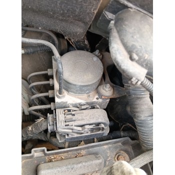 Recambio de abs para alfa romeo mito (955_) 1.6 jtdm (955axe1b) referencia OEM IAM   