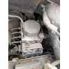 Recambio de abs para alfa romeo mito (955_) 1.6 jtdm (955axe1b) referencia OEM IAM   