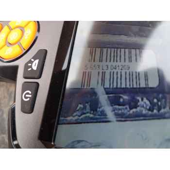 Recambio de abs para alfa romeo mito (955_) 1.6 jtdm (955axe1b) referencia OEM IAM   