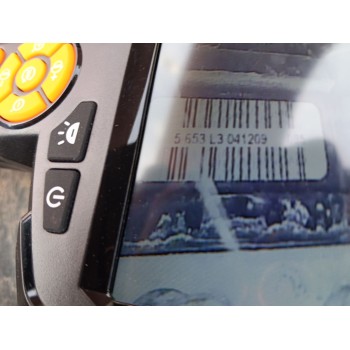 Recambio de abs para alfa romeo mito (955_) 1.6 jtdm (955axe1b) referencia OEM IAM   