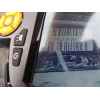Recambio de abs para alfa romeo mito (955_) 1.6 jtdm (955axe1b) referencia OEM IAM   