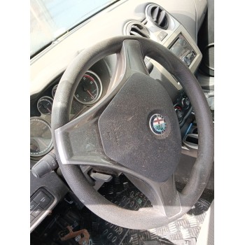 Recambio de anillo airbag para alfa romeo mito (955_) 1.6 jtdm (955axe1b) referencia OEM IAM   